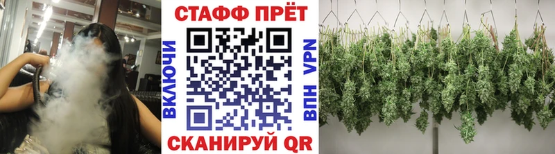 Бошки Шишки Онега