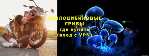 герыч Белокуриха