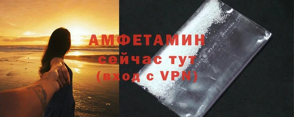 ПСИЛОЦИБИНОВЫЕ ГРИБЫ Пересвет